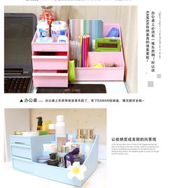 創(chuàng)意家居神器 御壺堂新奇特生活用品，打造高效舒適居家體驗