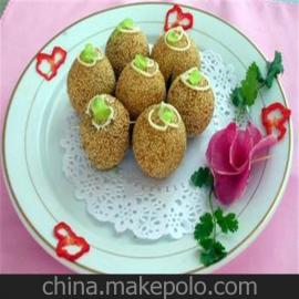 家庭日用品廠供應(yīng)商與批發(fā)市場全解析