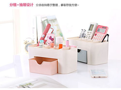 家居日用雜貨鋪 實(shí)用神器點(diǎn)亮生活日常