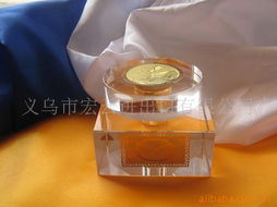 義烏市宏云進(jìn)出口水晶工藝品與日用百貨產(chǎn)品精選