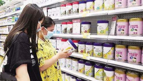 海口緊急排查涉‘大頭娃娃’問題產(chǎn)品，母嬰用品市場(chǎng)暫未發(fā)現(xiàn)銷售現(xiàn)象