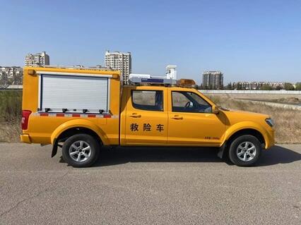 【皮卡排水車-大流量排水車-排水救險(xiǎn)車】?jī)r(jià)格_廠家_批發(fā)_參數(shù)_圖片_其它專用車欄目